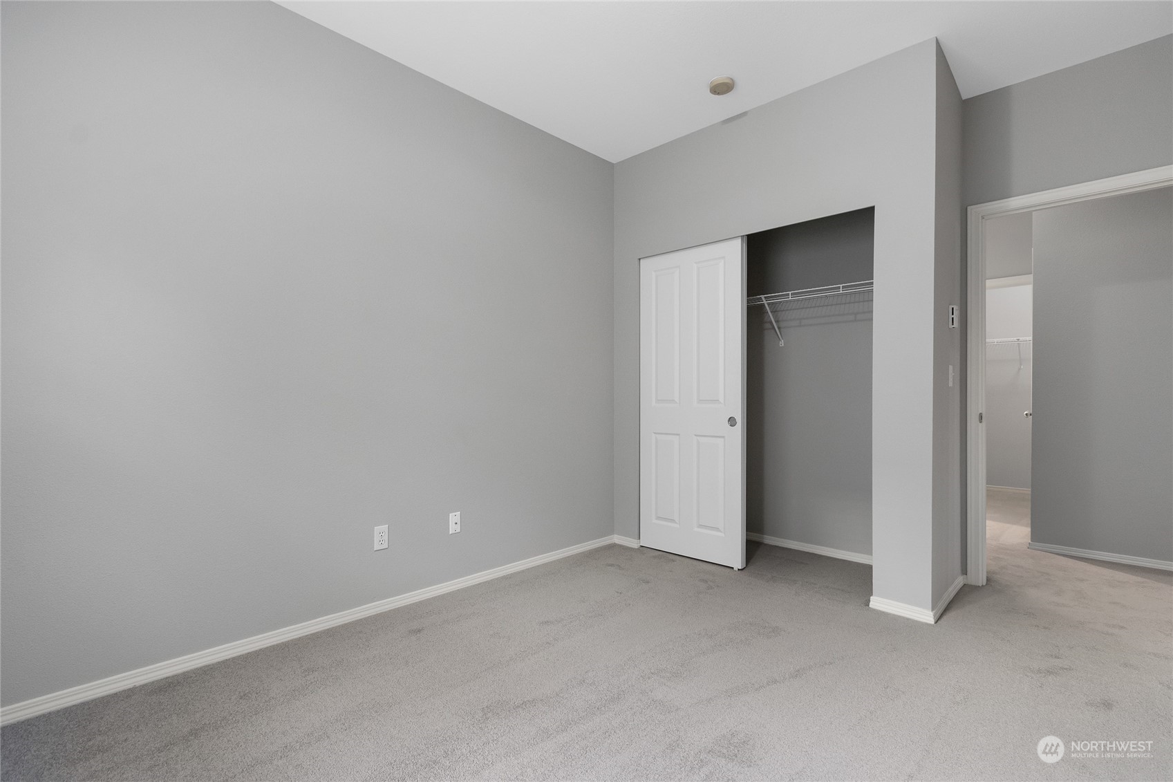 1820 Kennedy Place #B-7