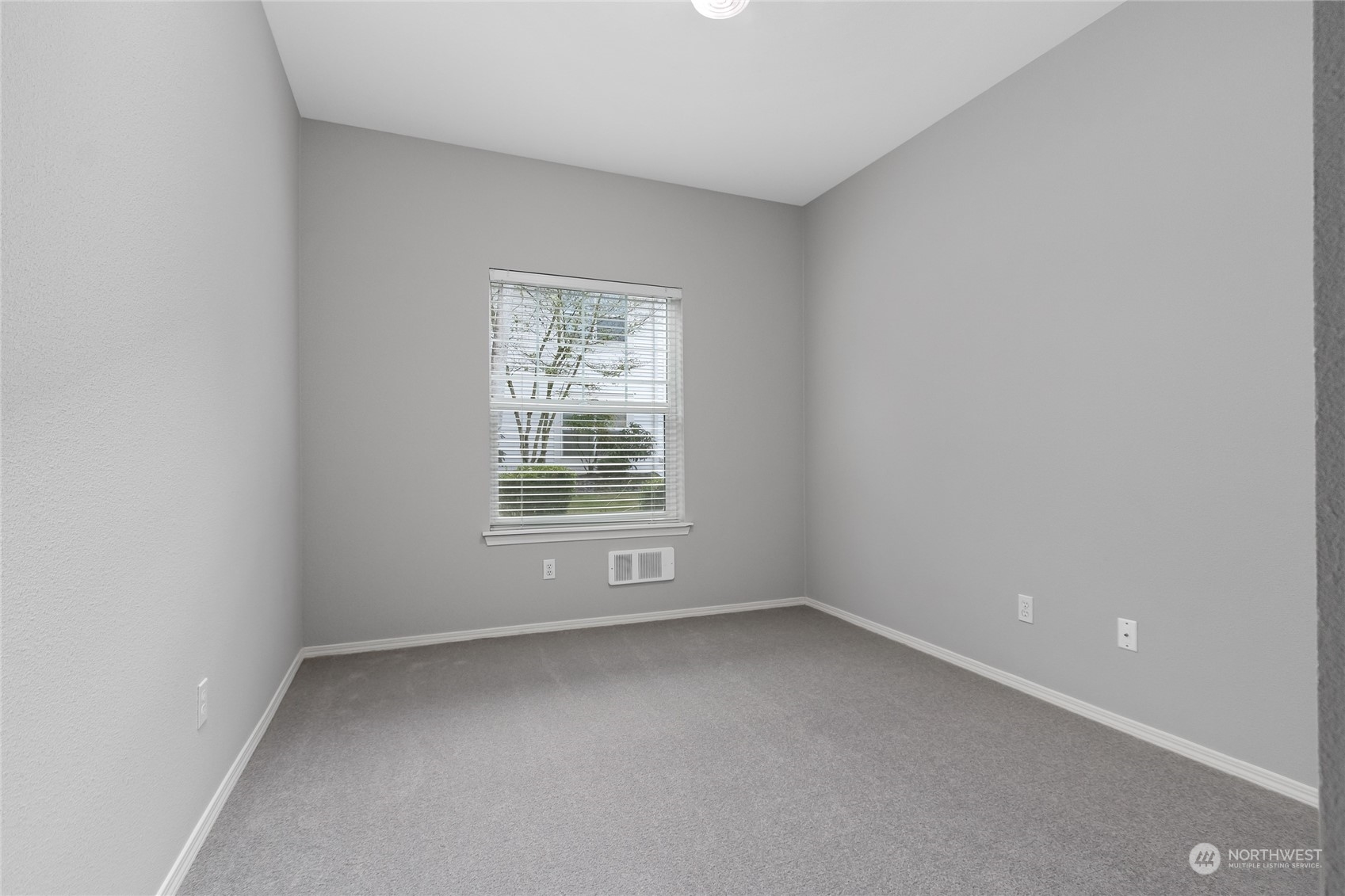 1820 Kennedy Place #B-7