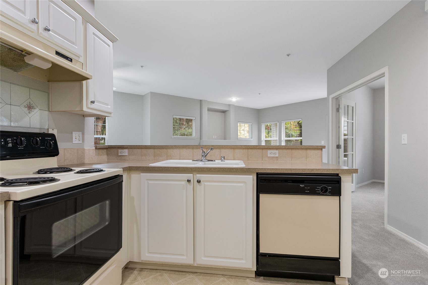 1820 Kennedy Place #B-7