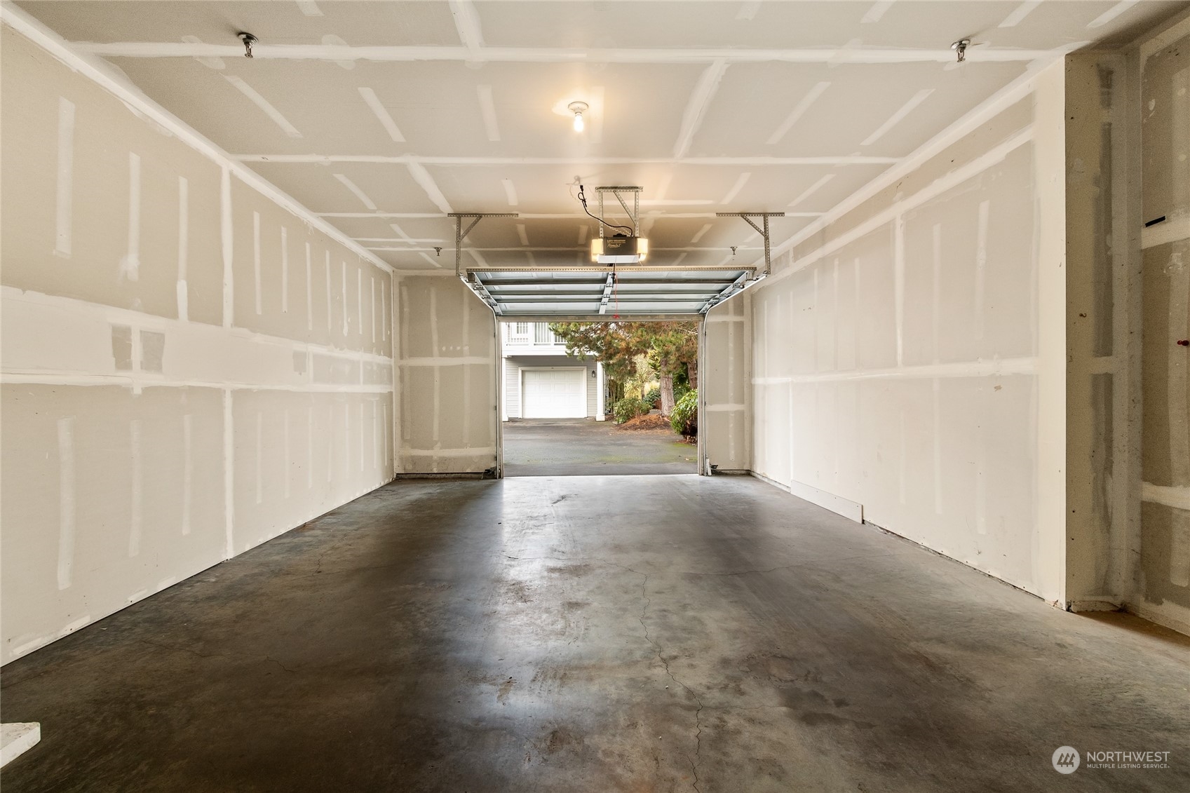 1820 Kennedy Place #B-7