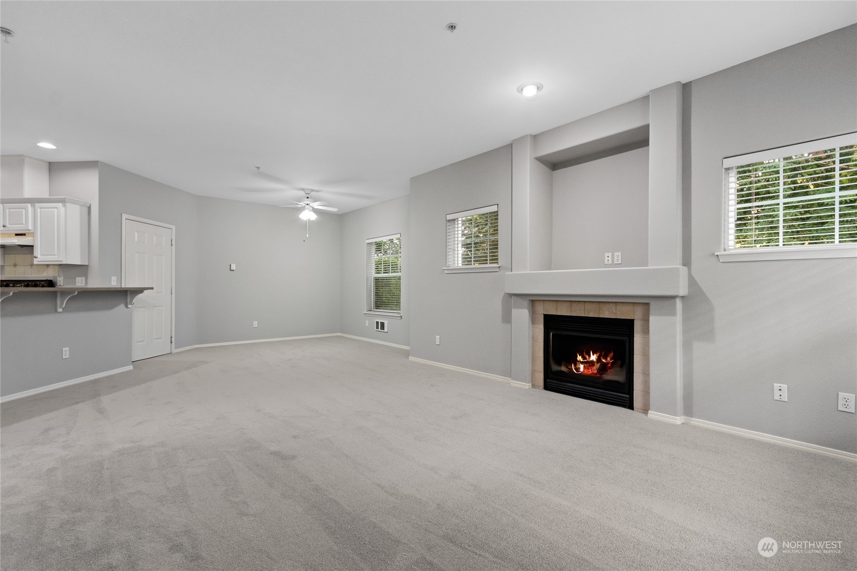 1820 Kennedy Place #B-7