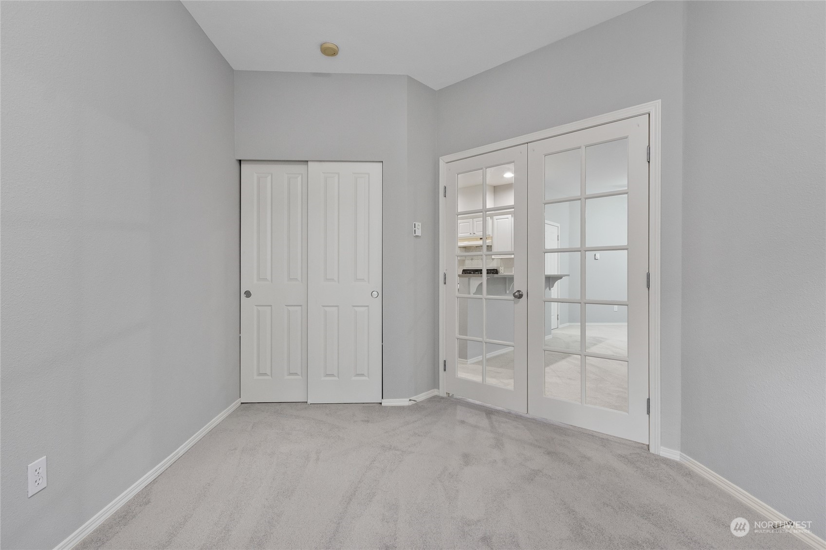 1820 Kennedy Place #B-7