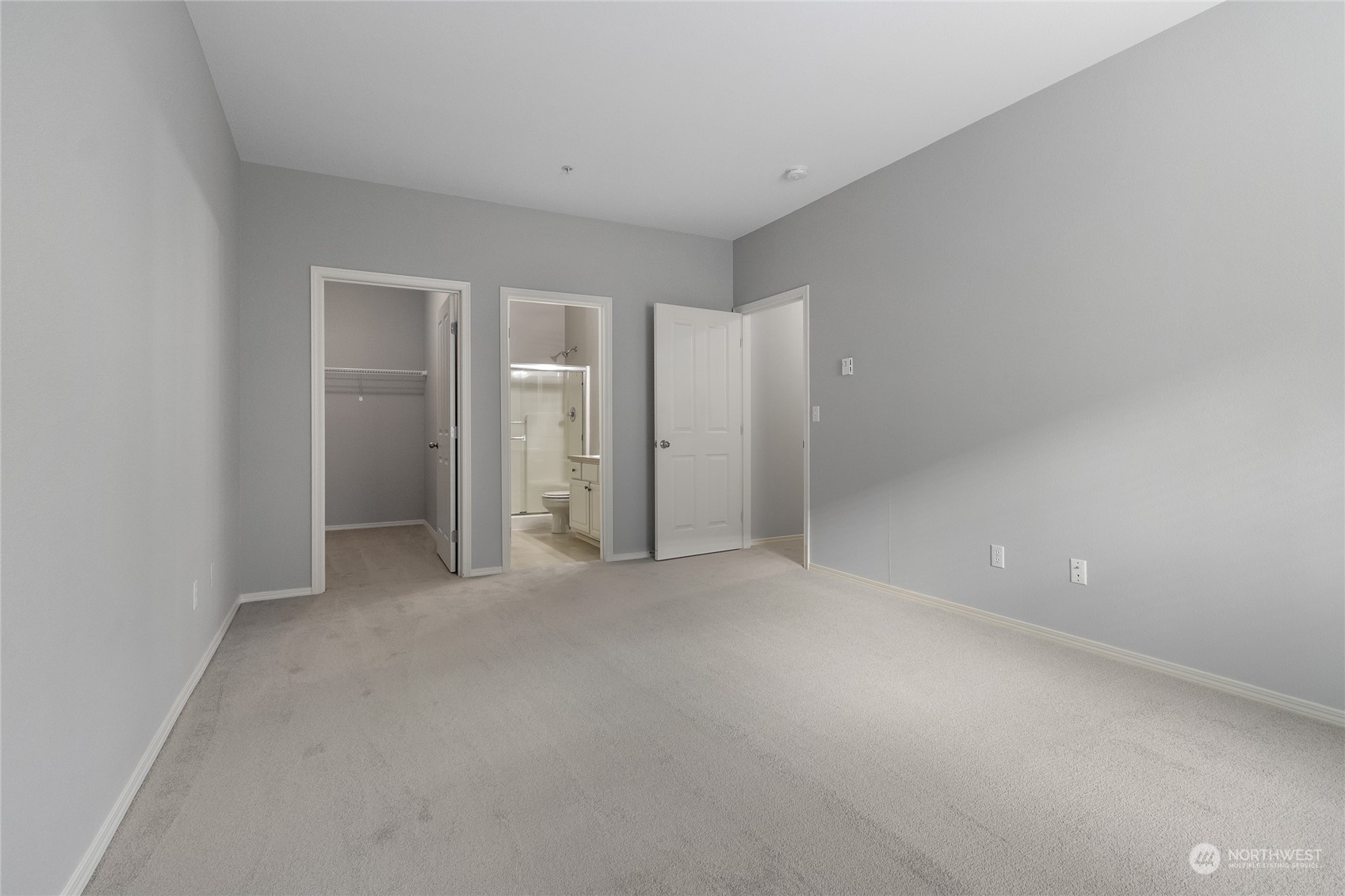 1820 Kennedy Place #B-7