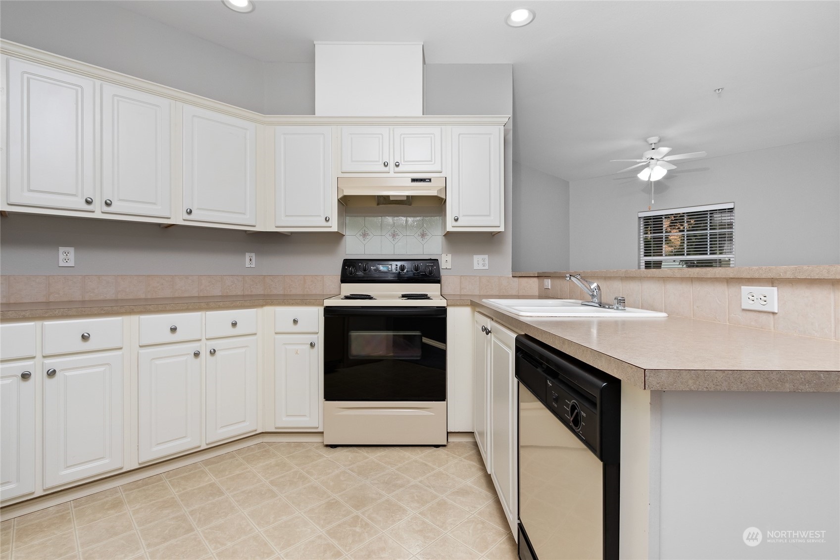 1820 Kennedy Place #B-7