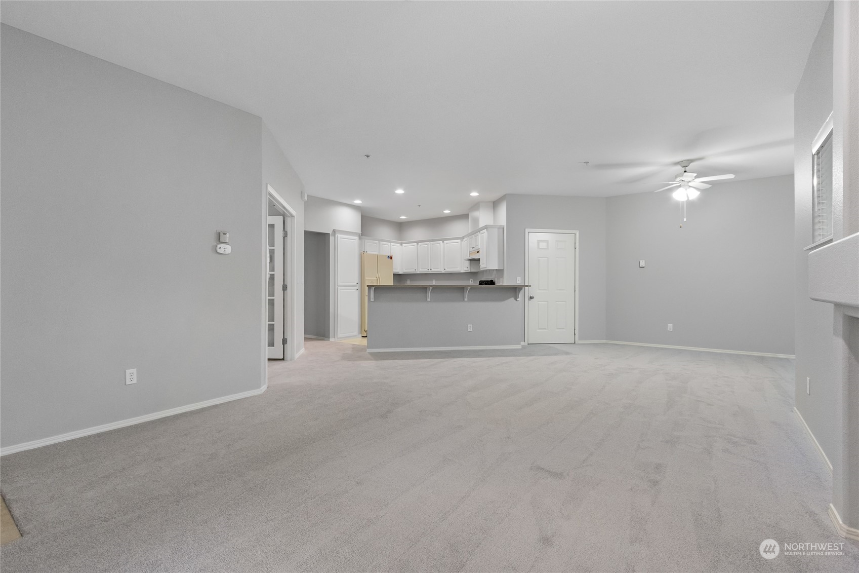 1820 Kennedy Place #B-7