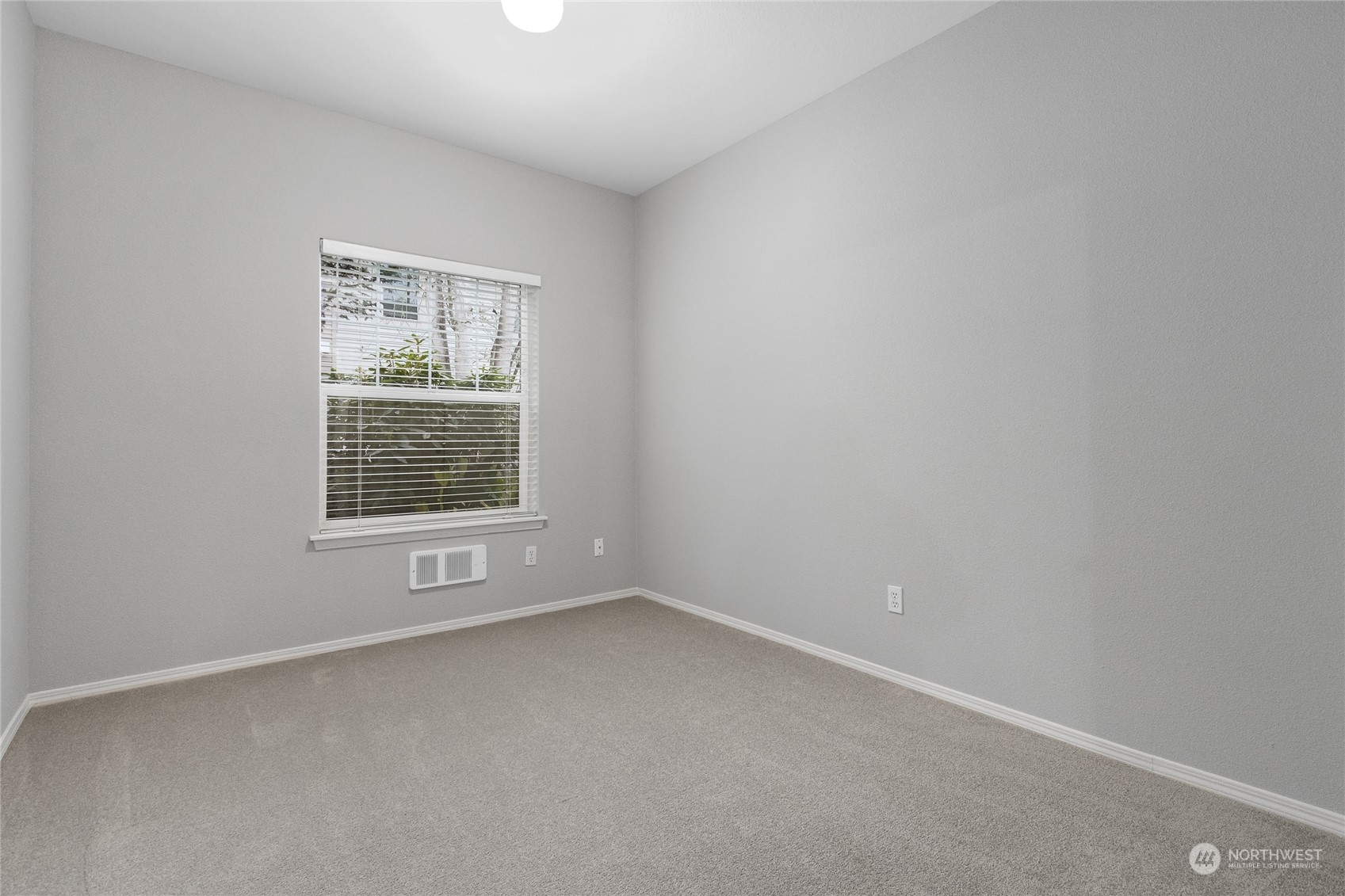 1820 Kennedy Place #B-7