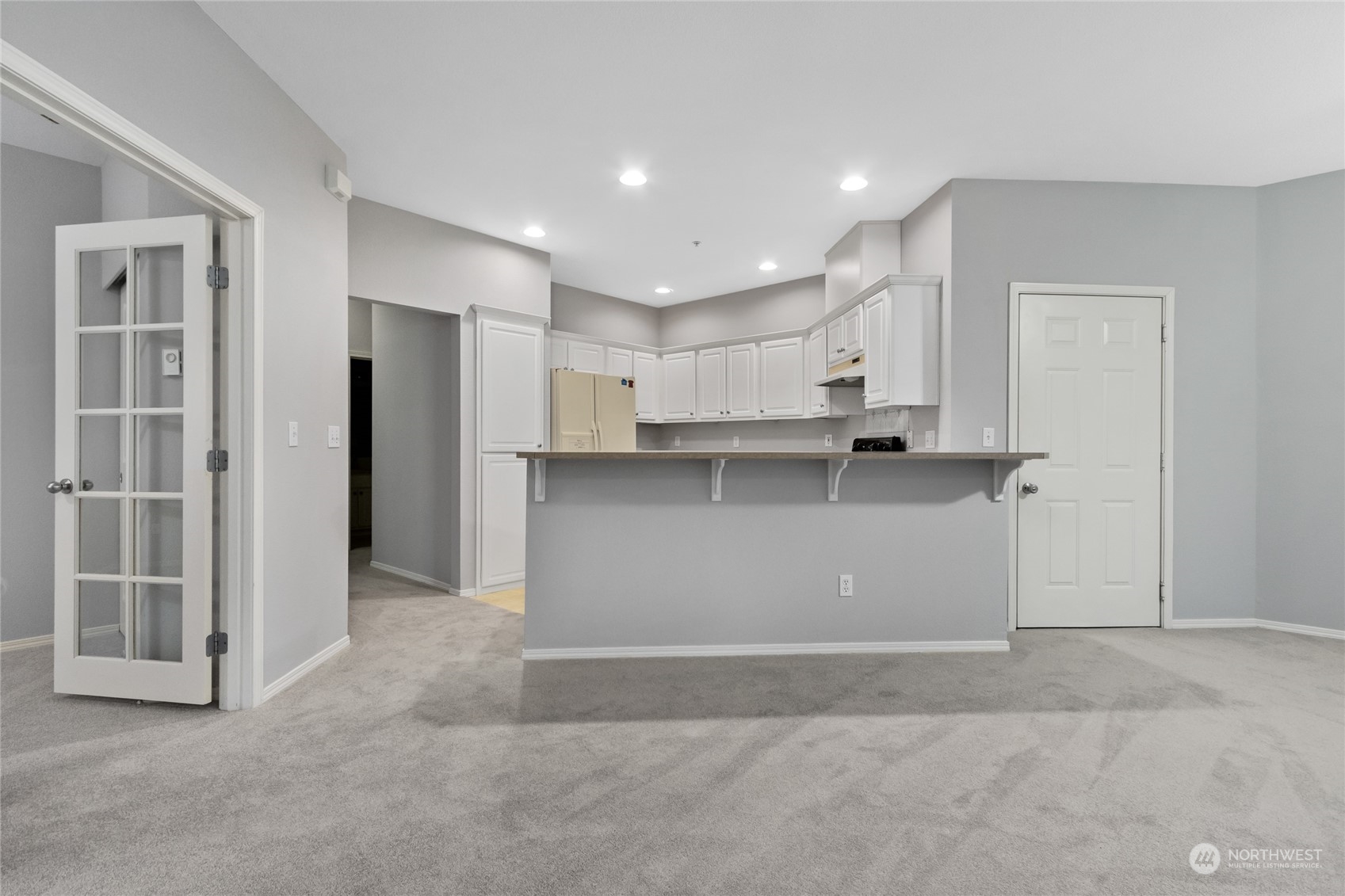 1820 Kennedy Place #B-7