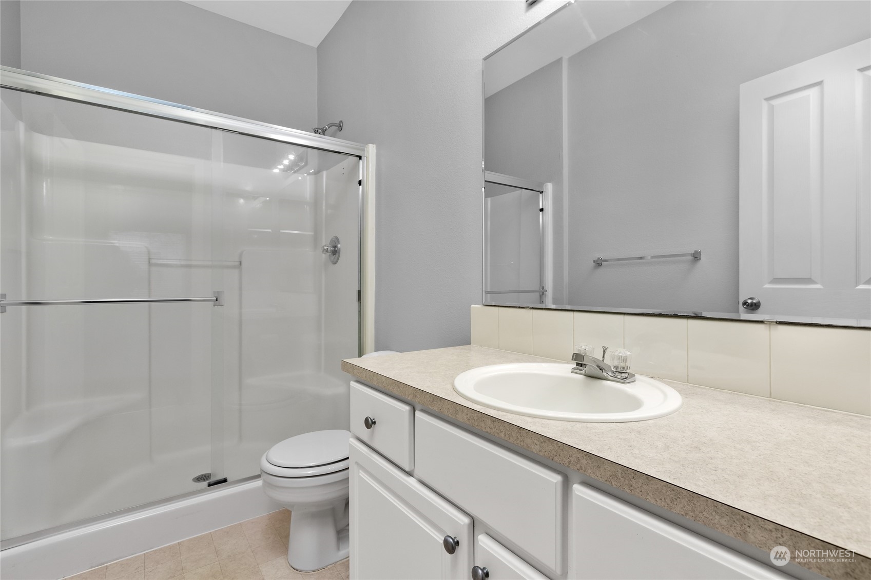 1820 Kennedy Place #B-7