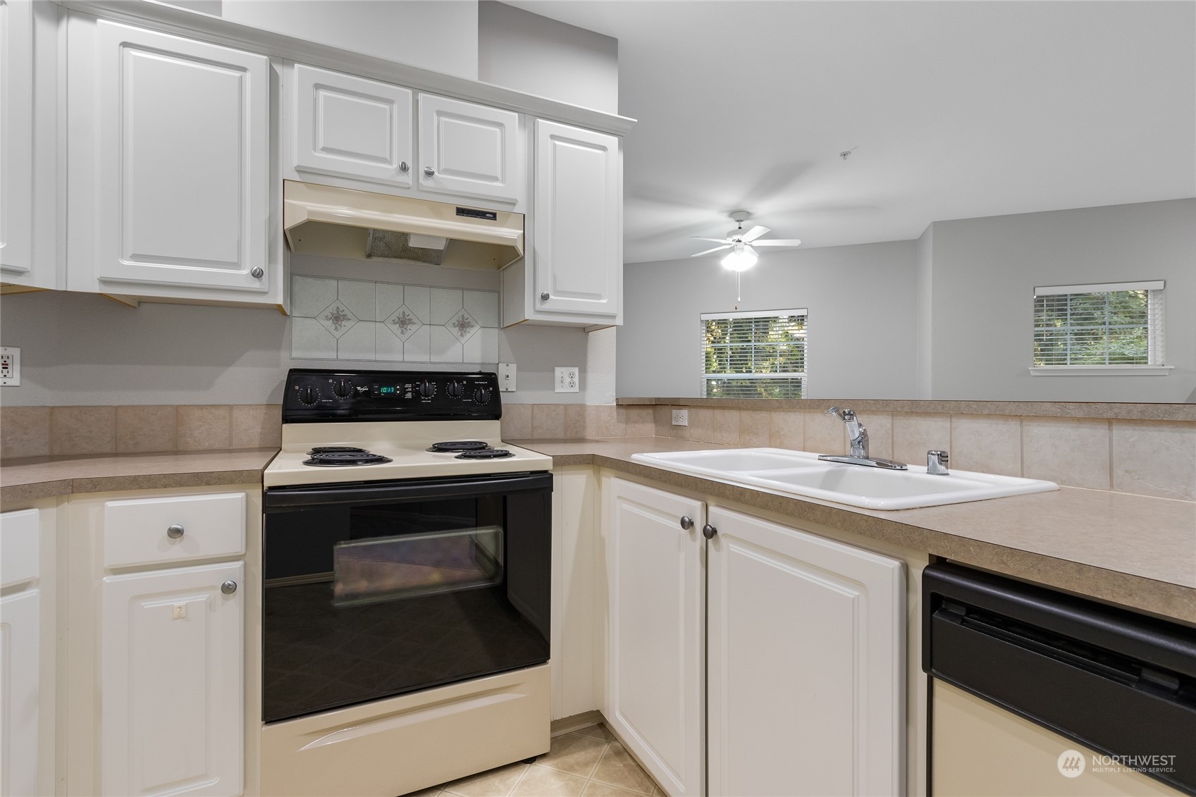 1820 Kennedy Place #B-7