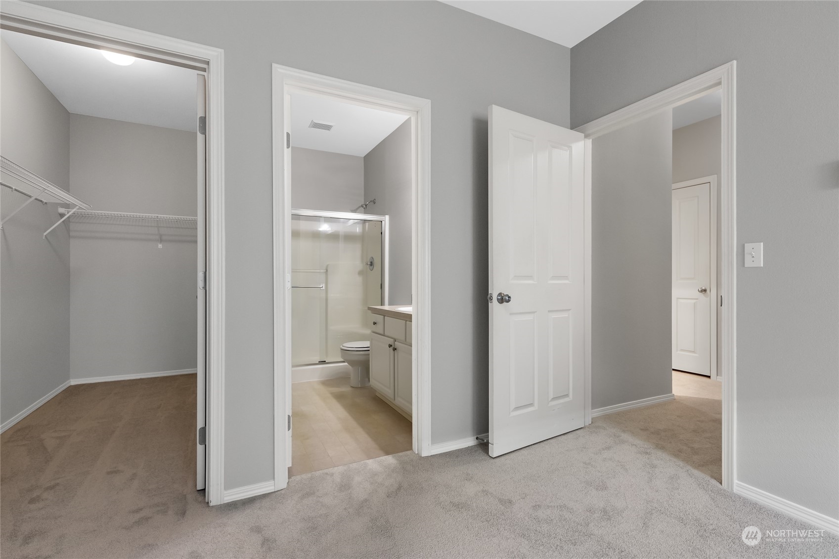 1820 Kennedy Place #B-7