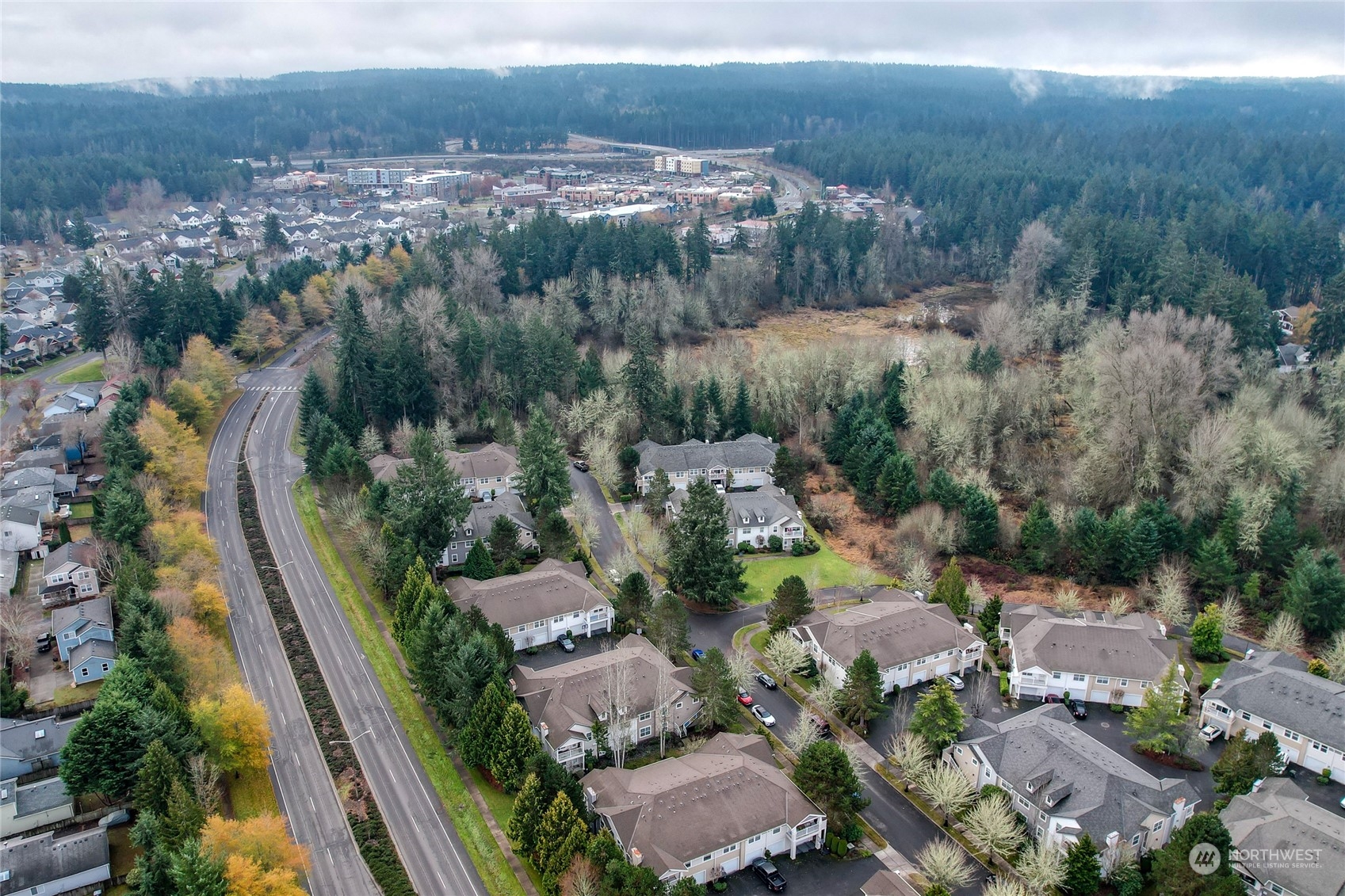 1820 Kennedy Place #B-7