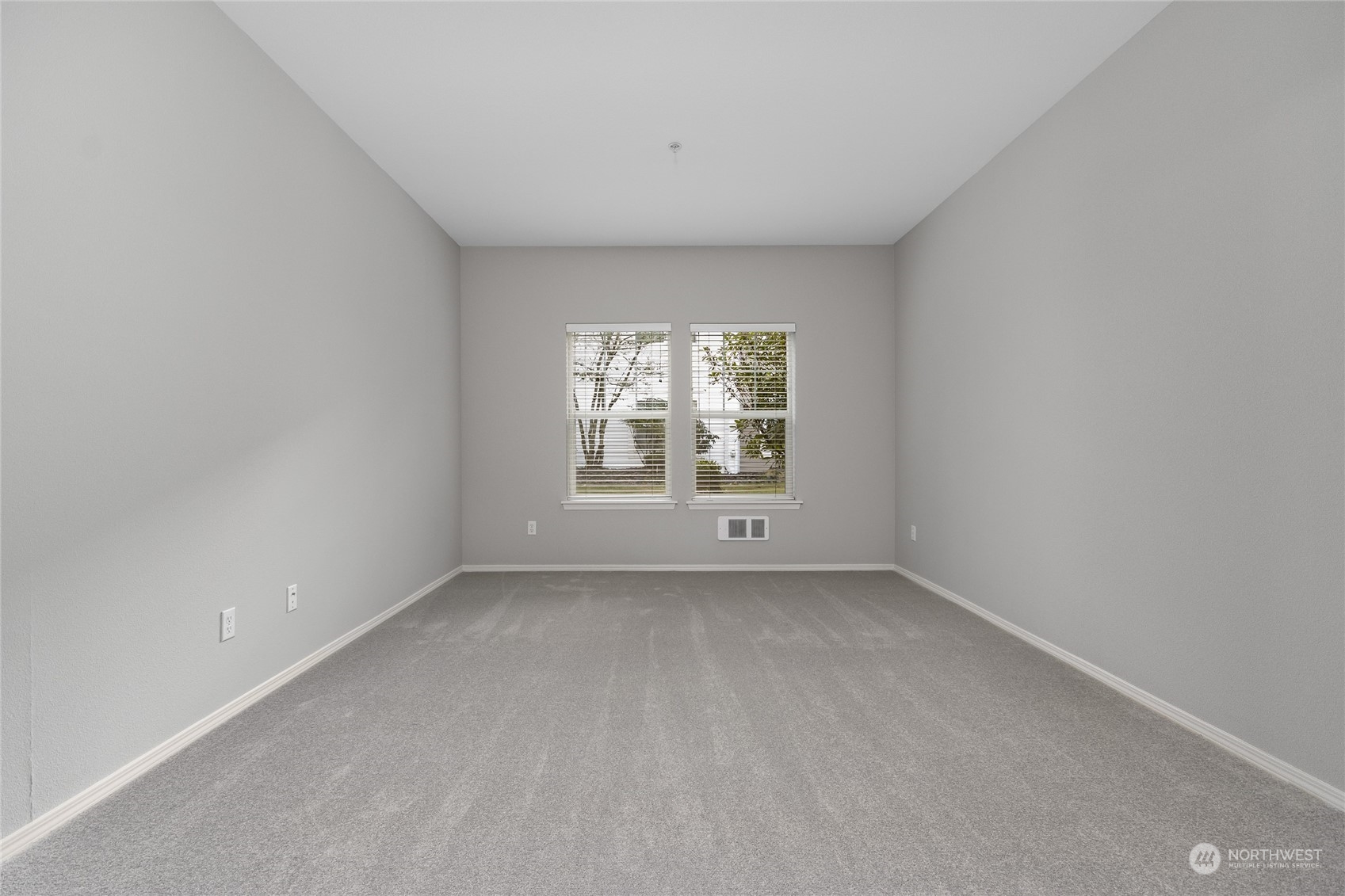 1820 Kennedy Place #B-7