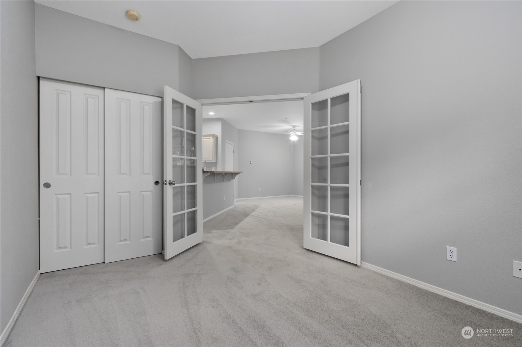 1820 Kennedy Place #B-7