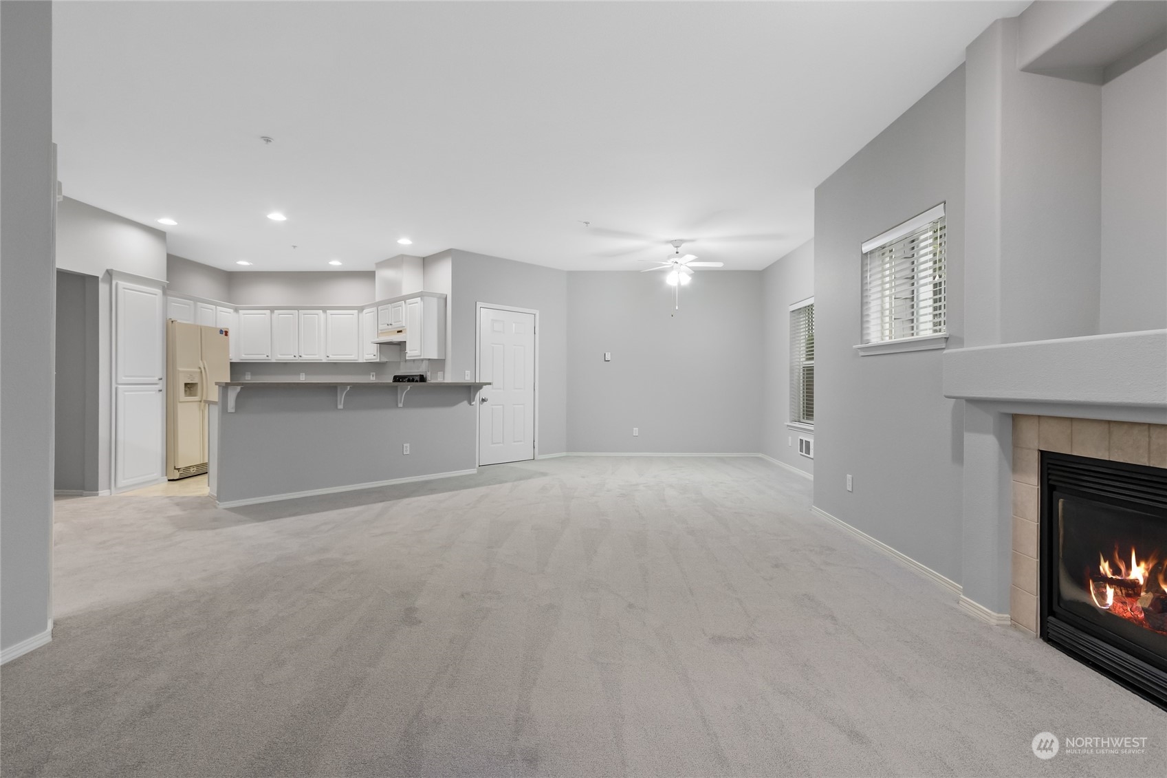 1820 Kennedy Place #B-7