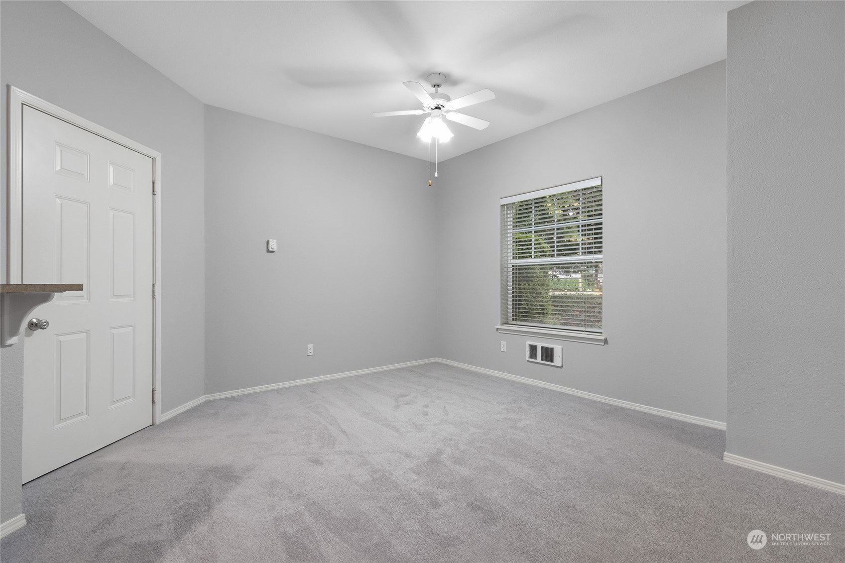 1820 Kennedy Place #B-7