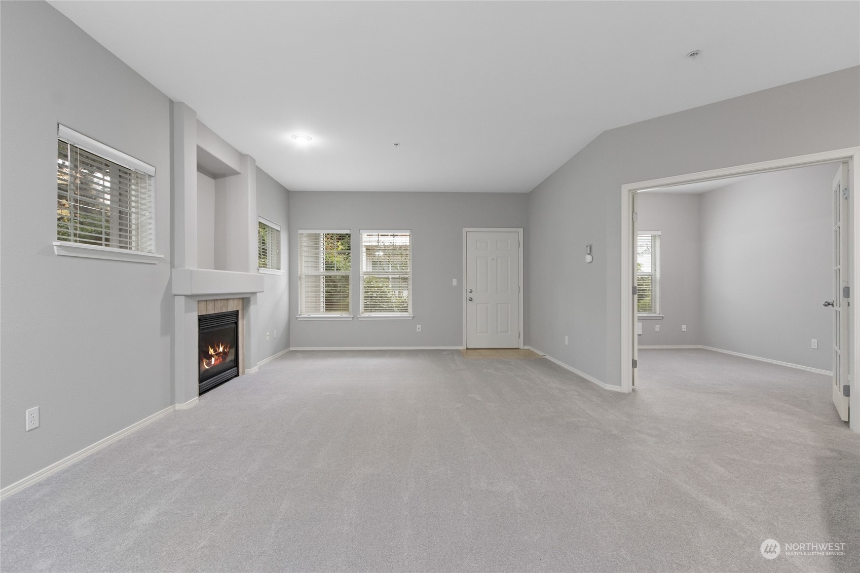 1820 Kennedy Place #B-7