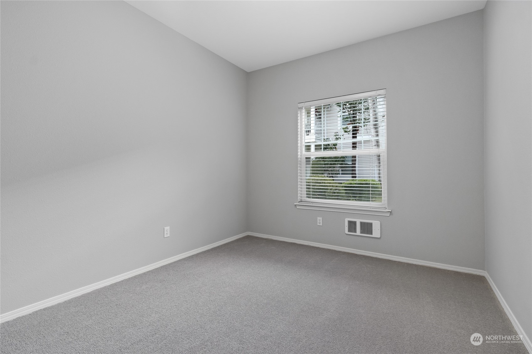 1820 Kennedy Place #B-7