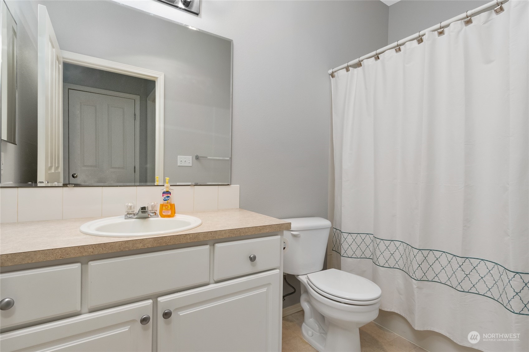 1820 Kennedy Place #B-7