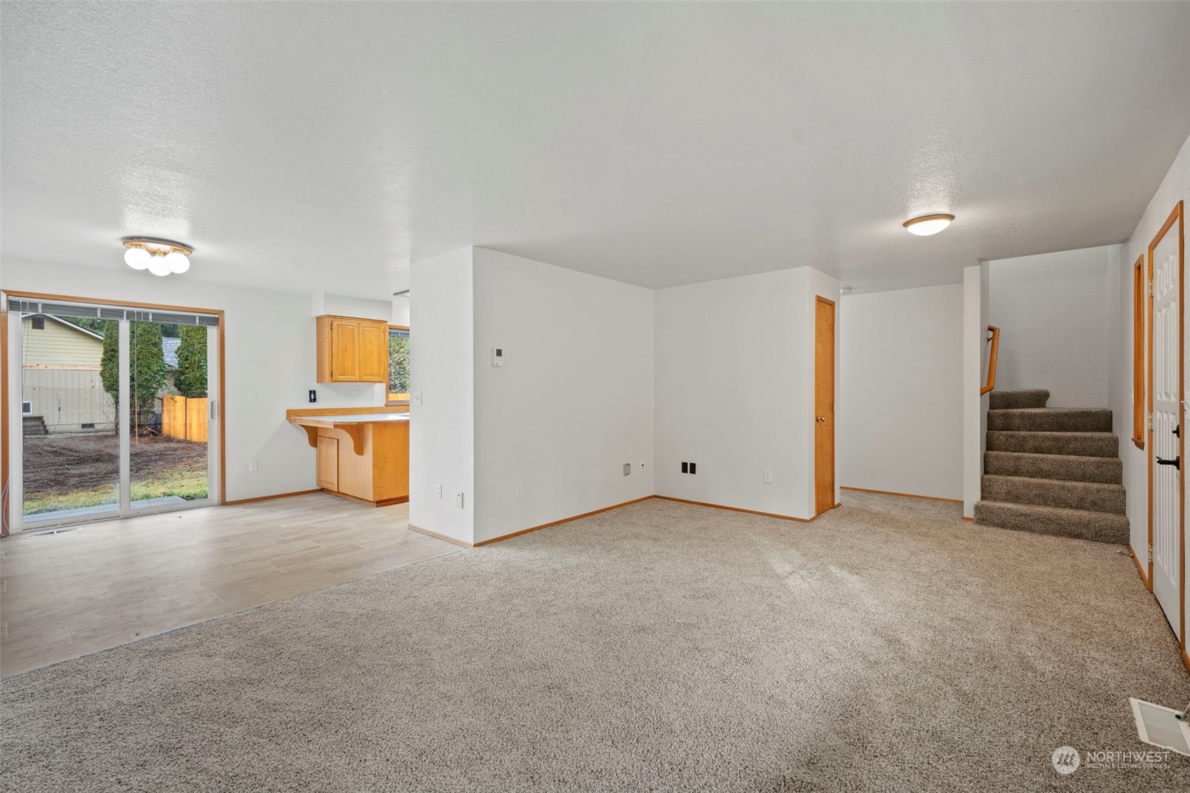 17430 Heather Lane SE