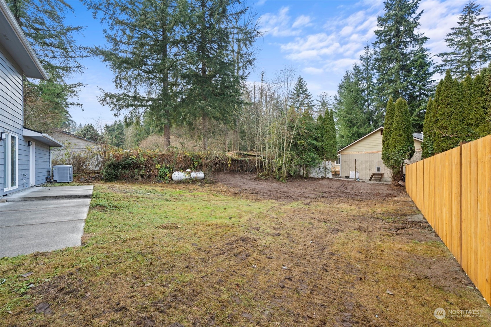 17430 Heather Lane SE