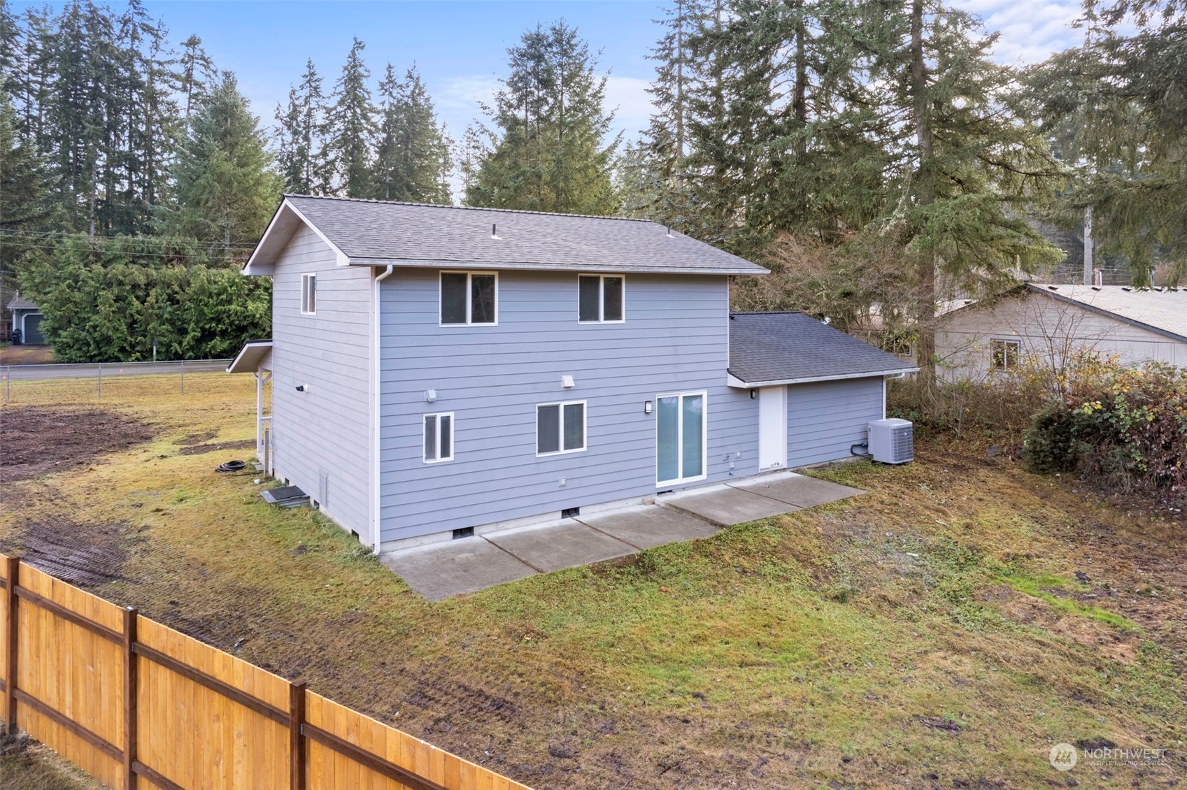 17430 Heather Lane SE