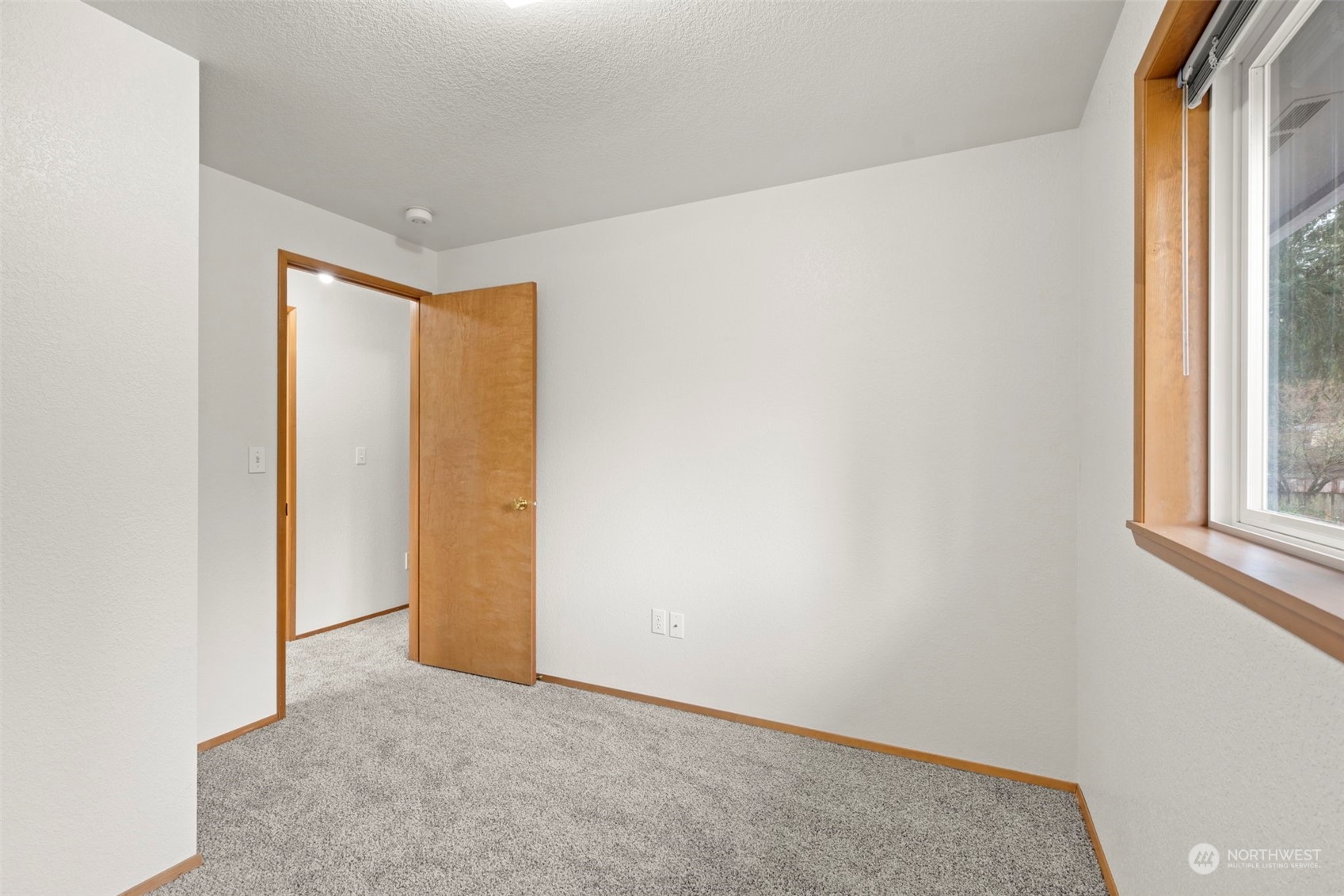 17430 Heather Lane SE