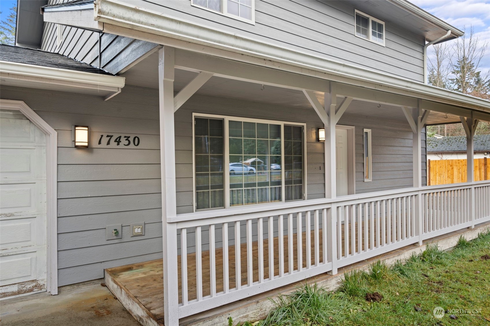 17430 Heather Lane SE