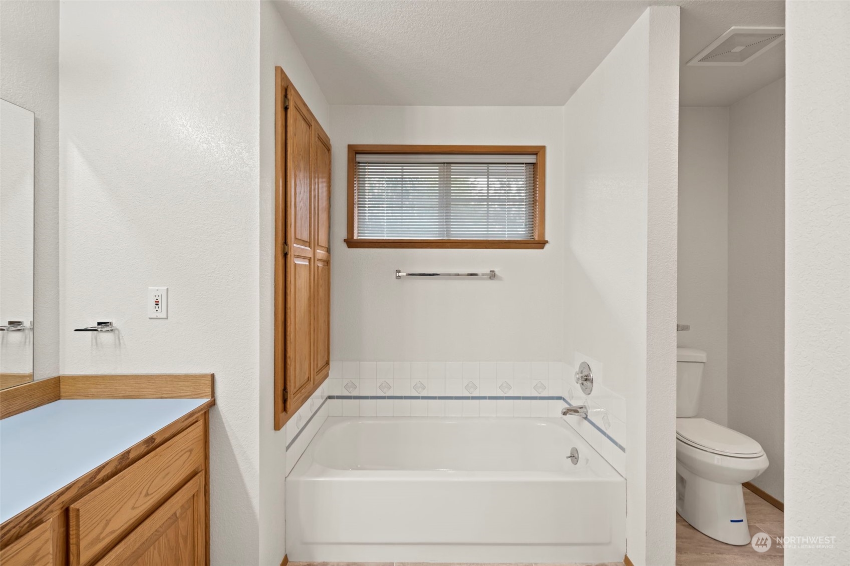 17430 Heather Lane SE