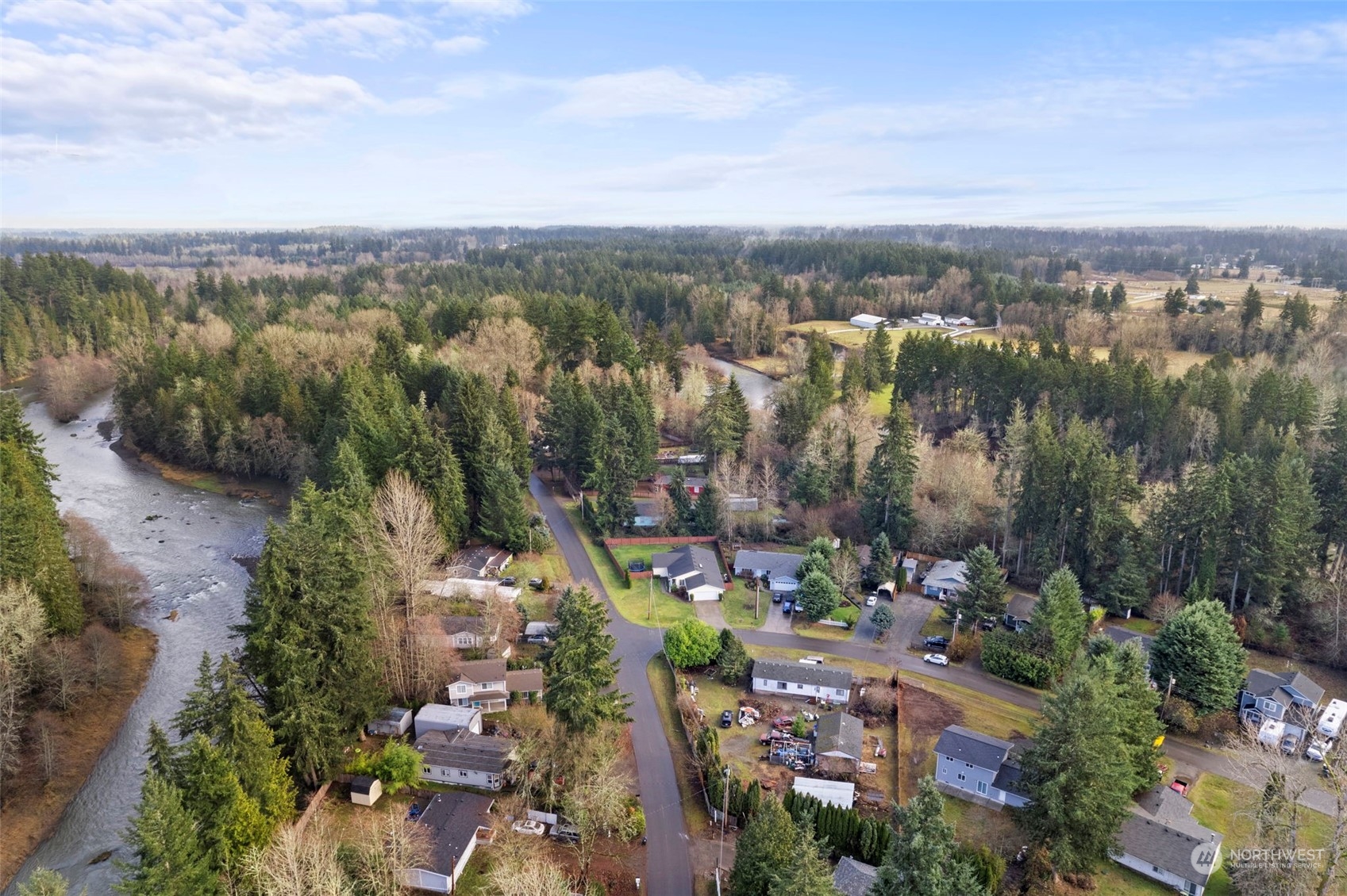 17430 Heather Lane SE