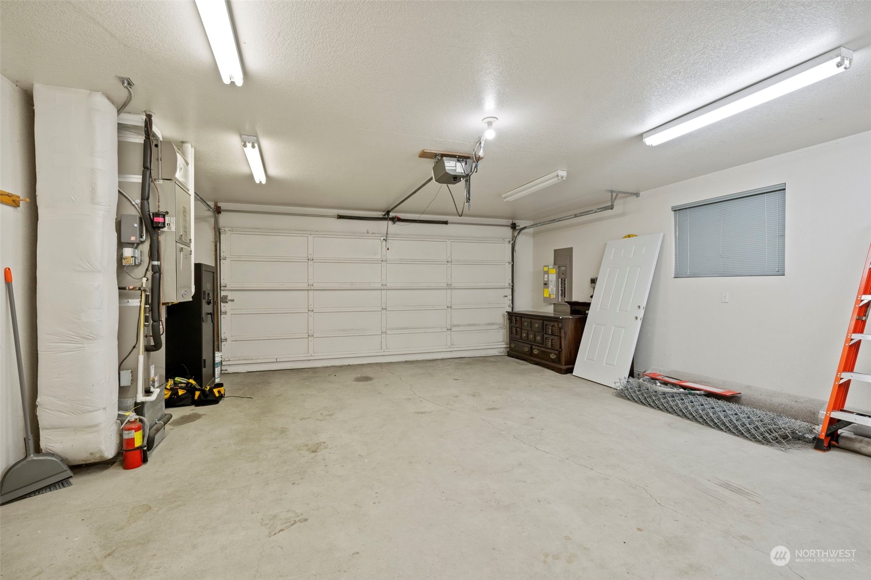 17430 Heather Lane SE