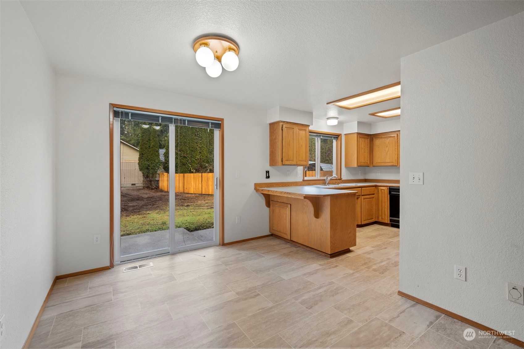 17430 Heather Lane SE