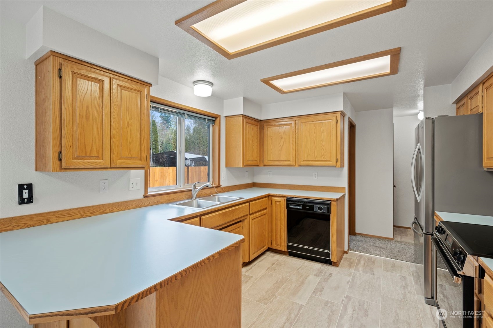 17430 Heather Lane SE