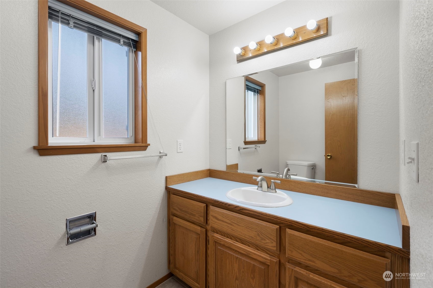 17430 Heather Lane SE