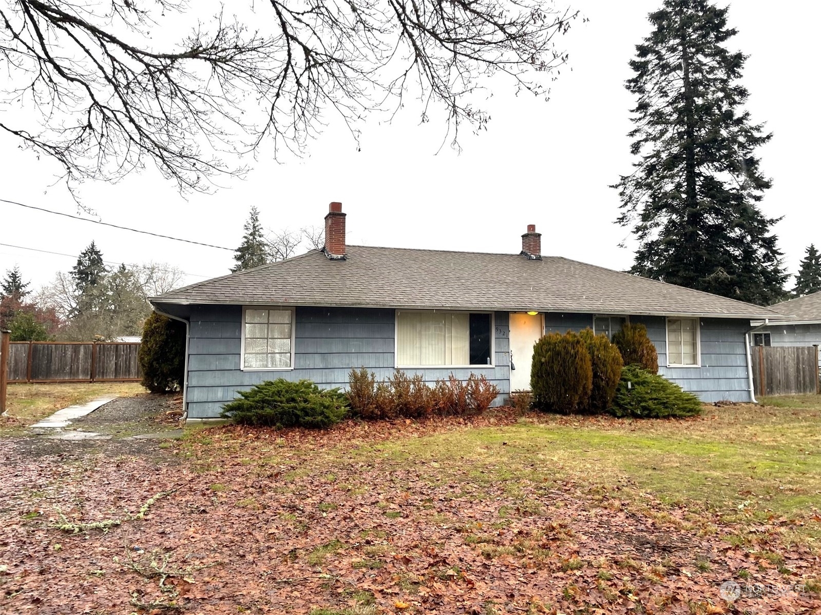 9321 Highland Avenue SW