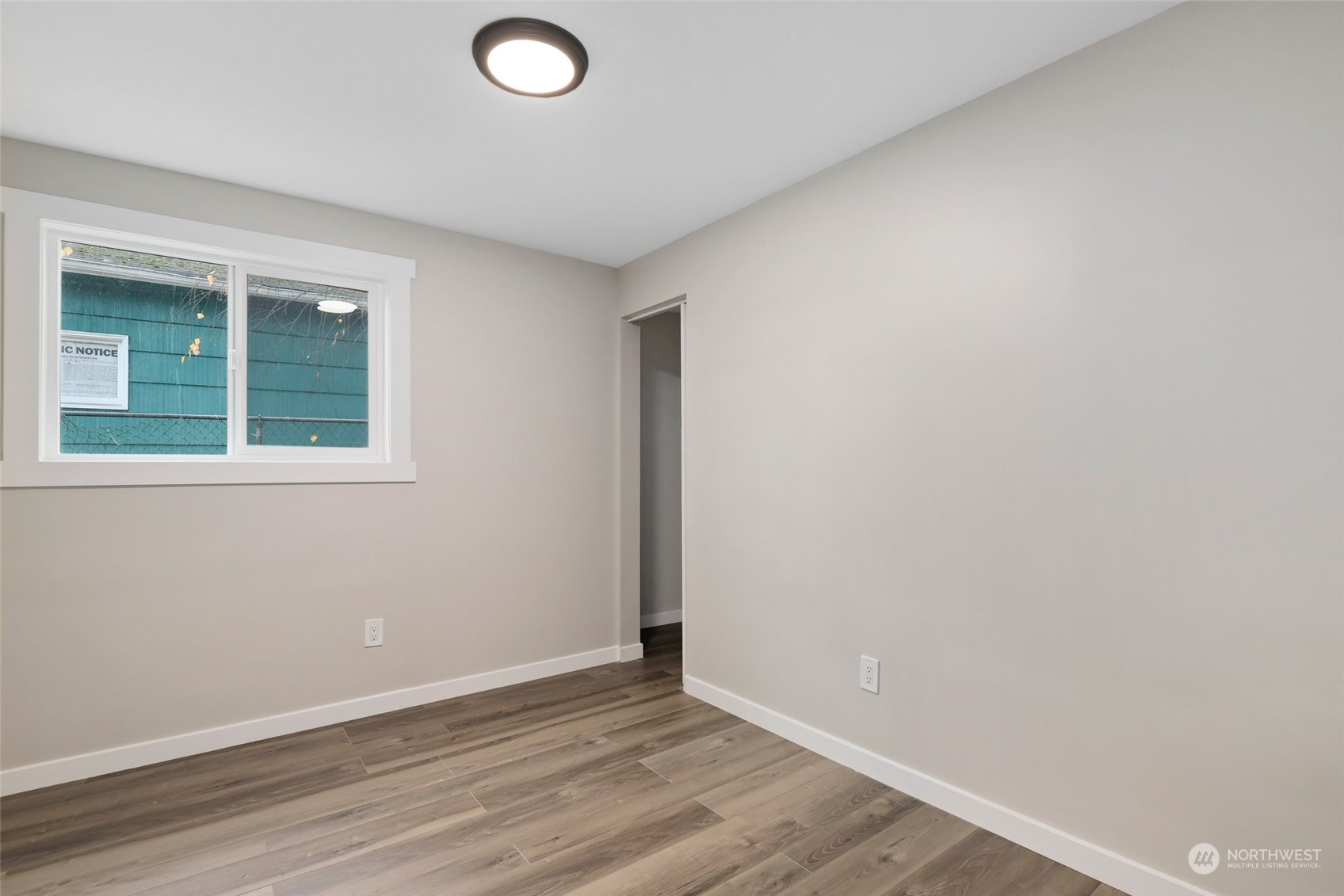 4206 N Winnifred Street