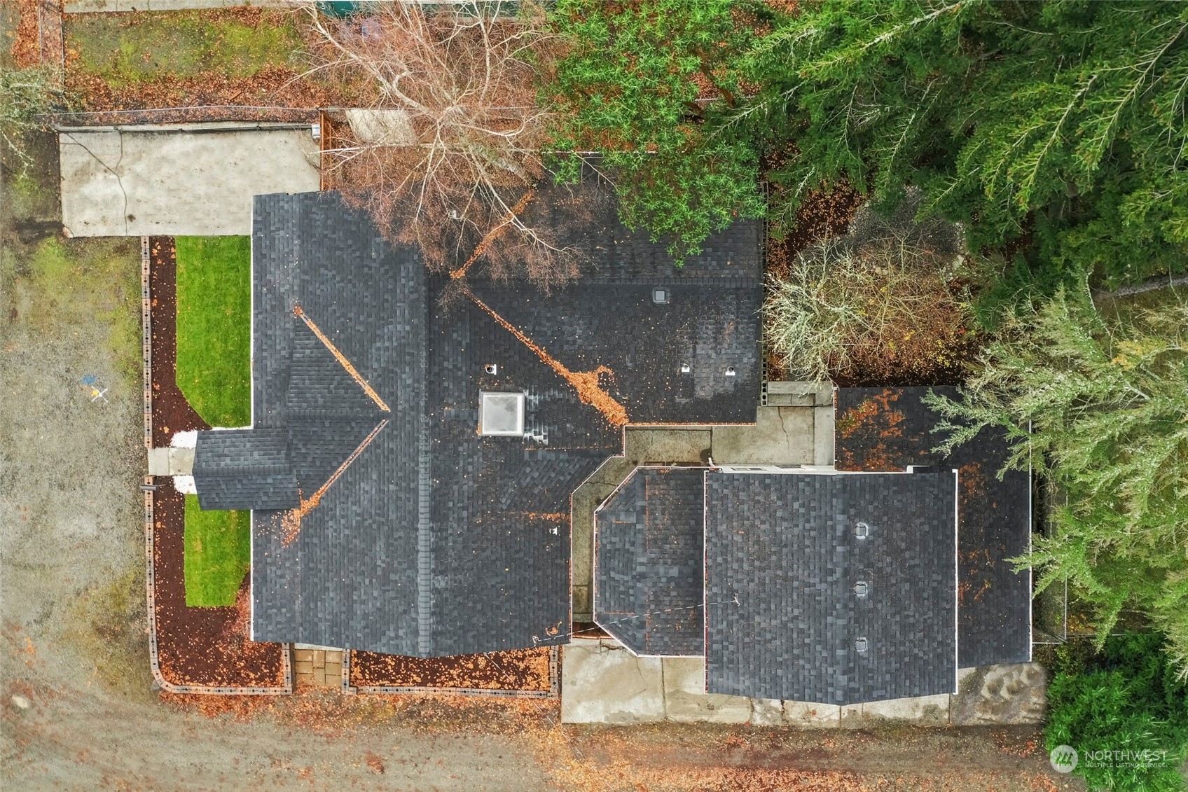 4206 N Winnifred Street