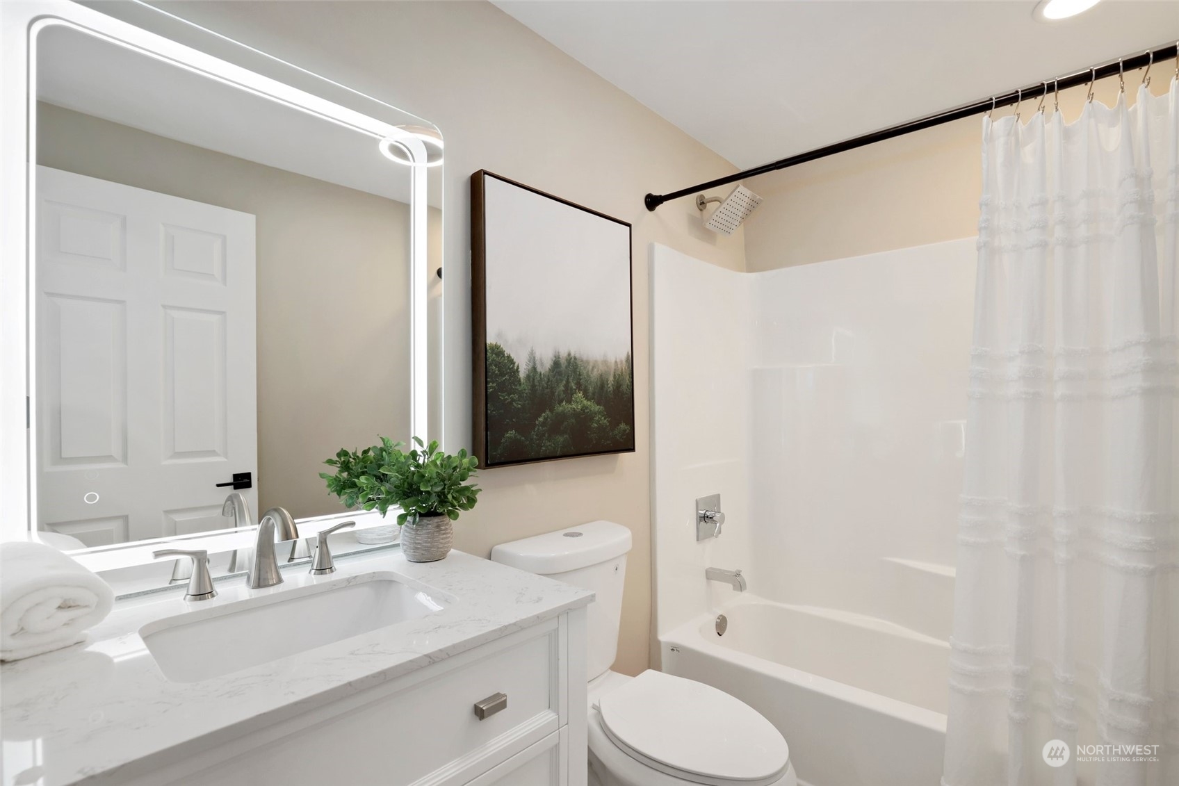 4206 N Winnifred Street