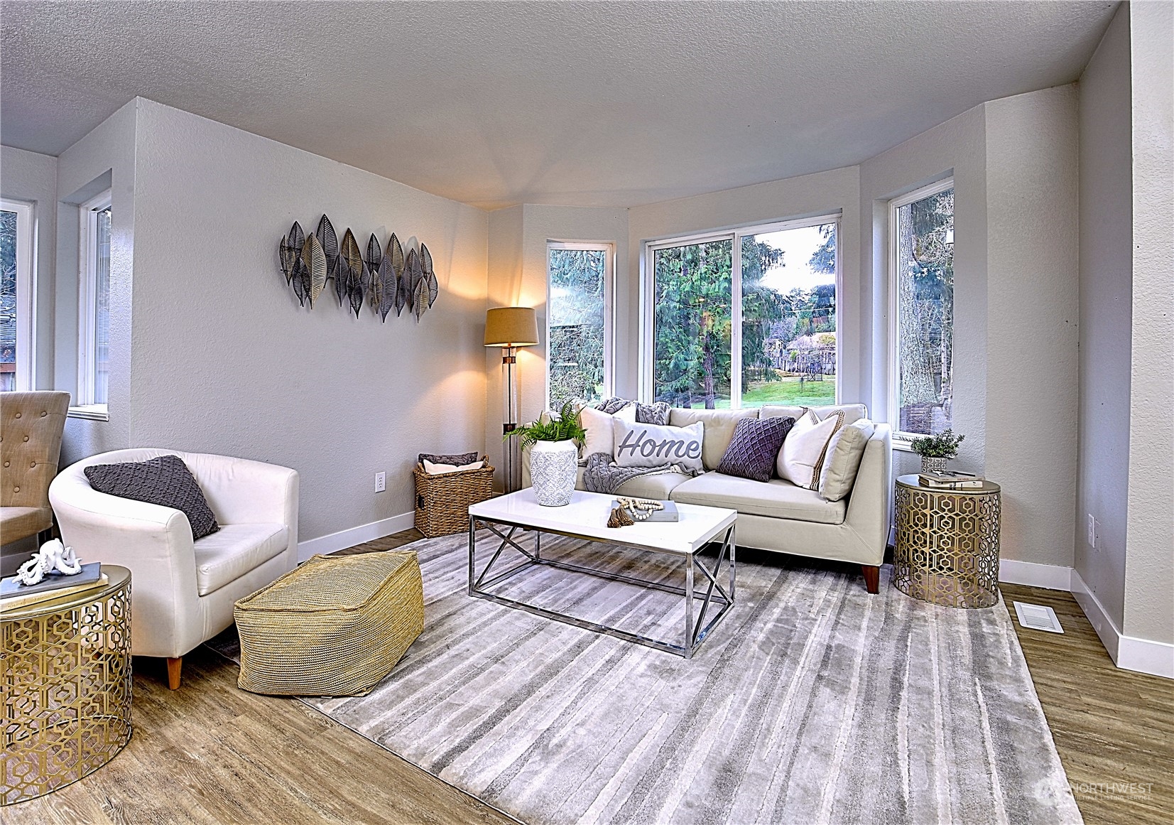 9716 Overlook Drive NW