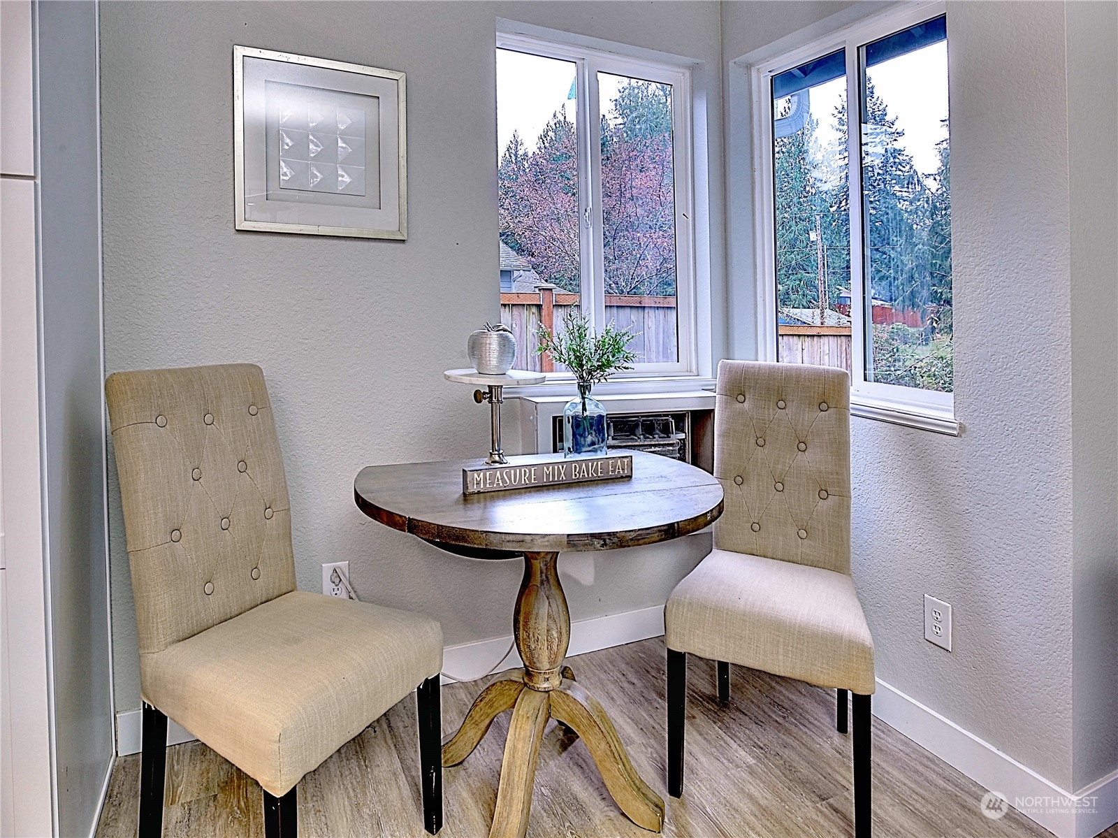 9716 Overlook Drive NW