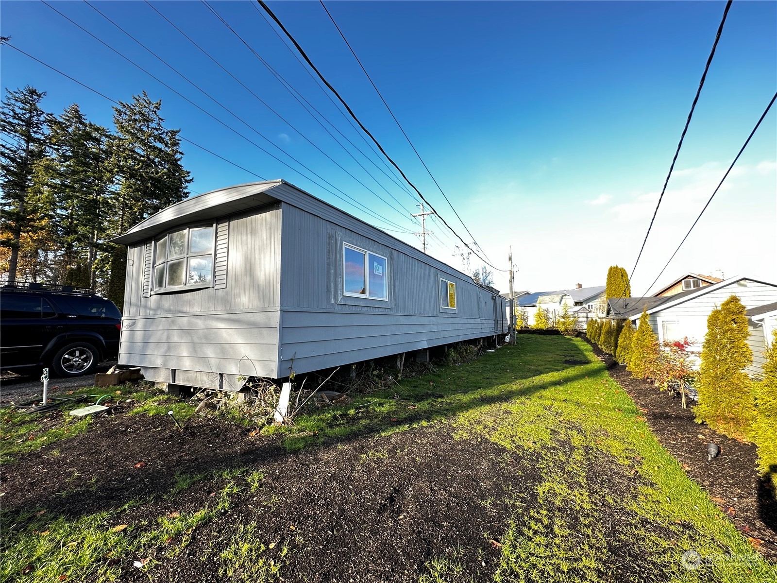 1740 NE Pacific Avenue