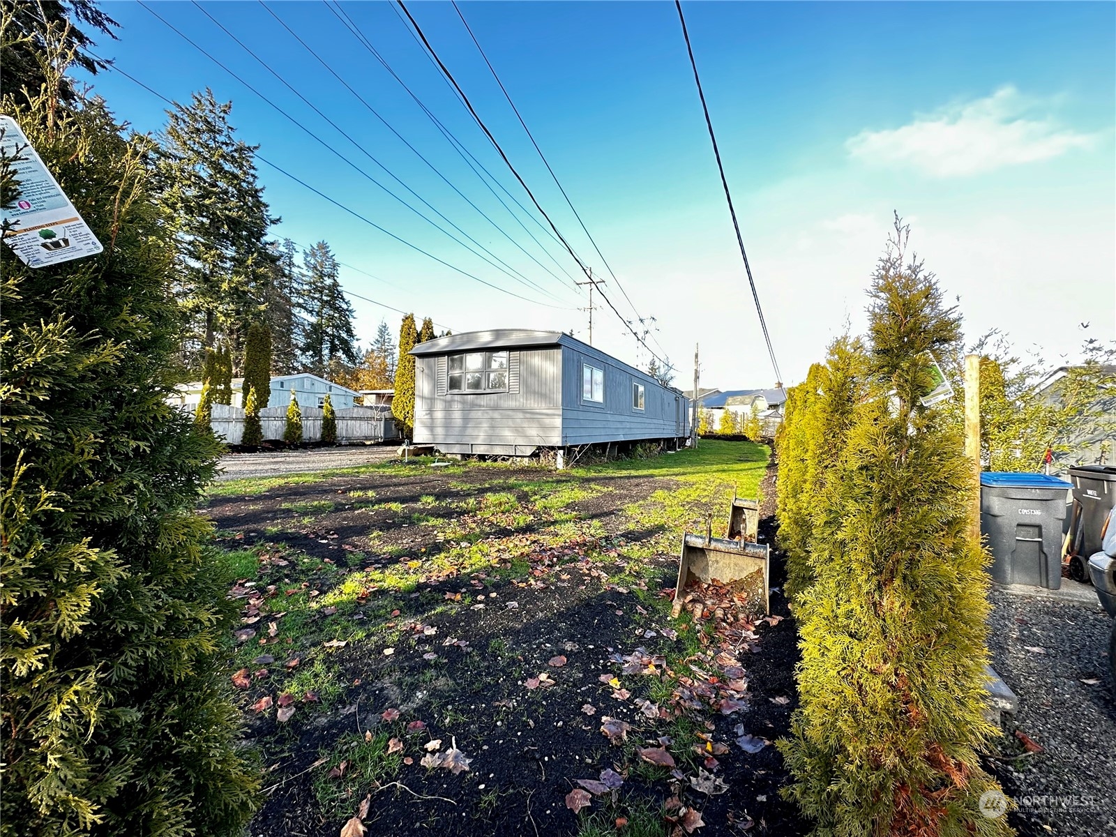 1740 NE Pacific Avenue