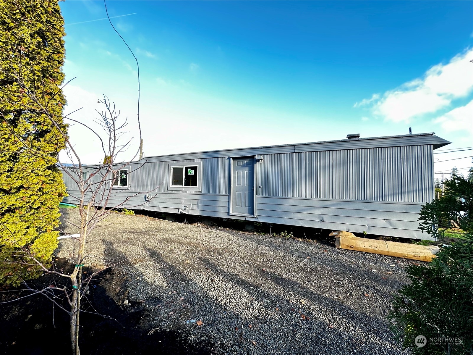 1740 NE Pacific Avenue