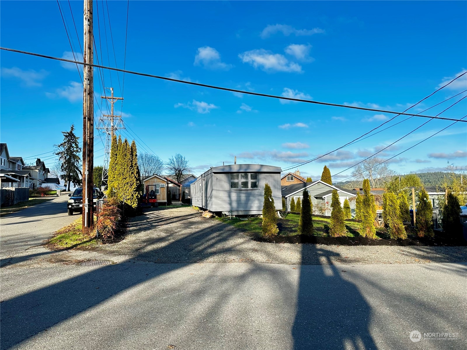 1740 NE Pacific Avenue