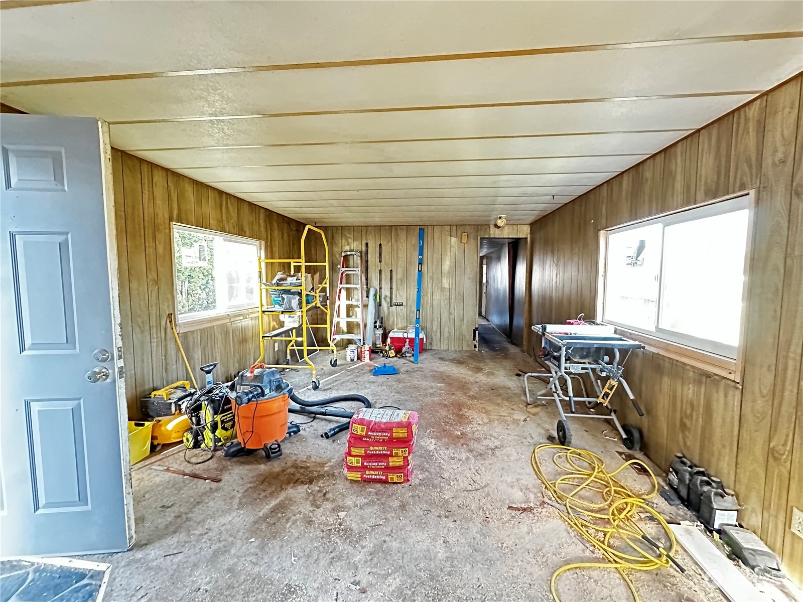 1740 NE Pacific Avenue