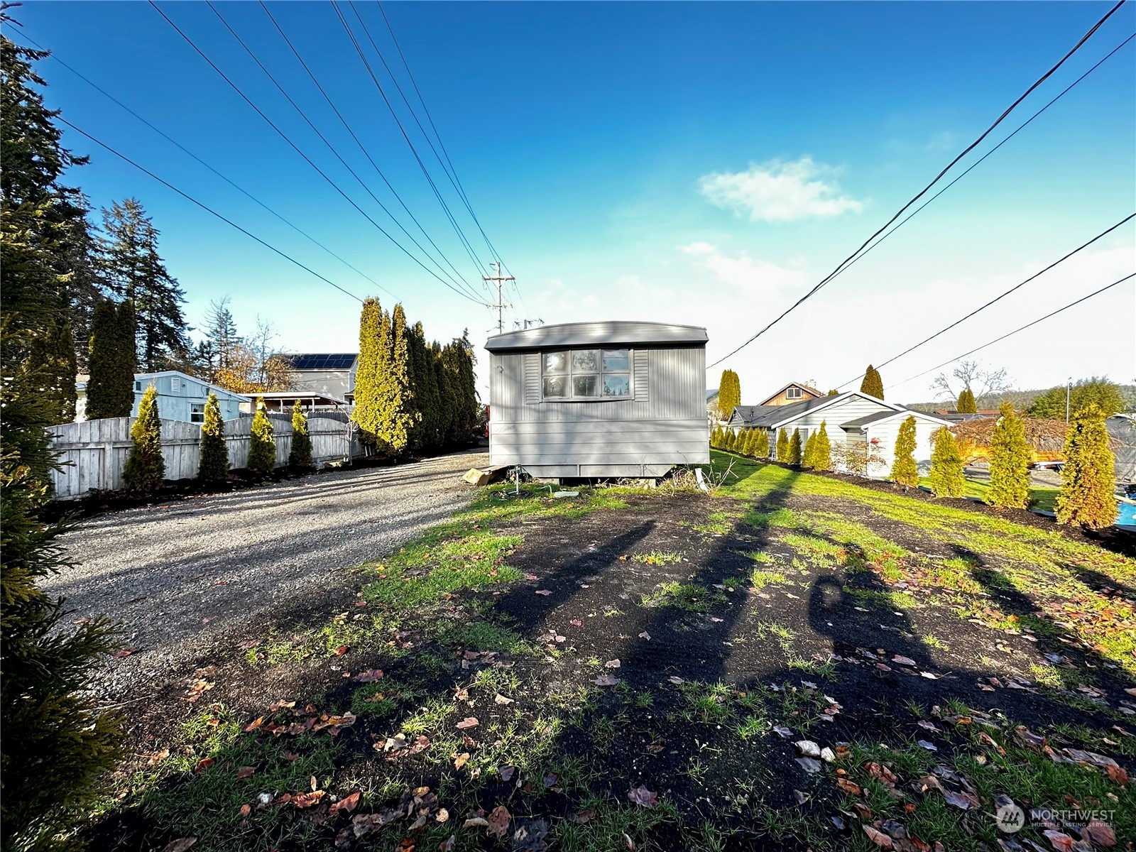 1740 NE Pacific Avenue