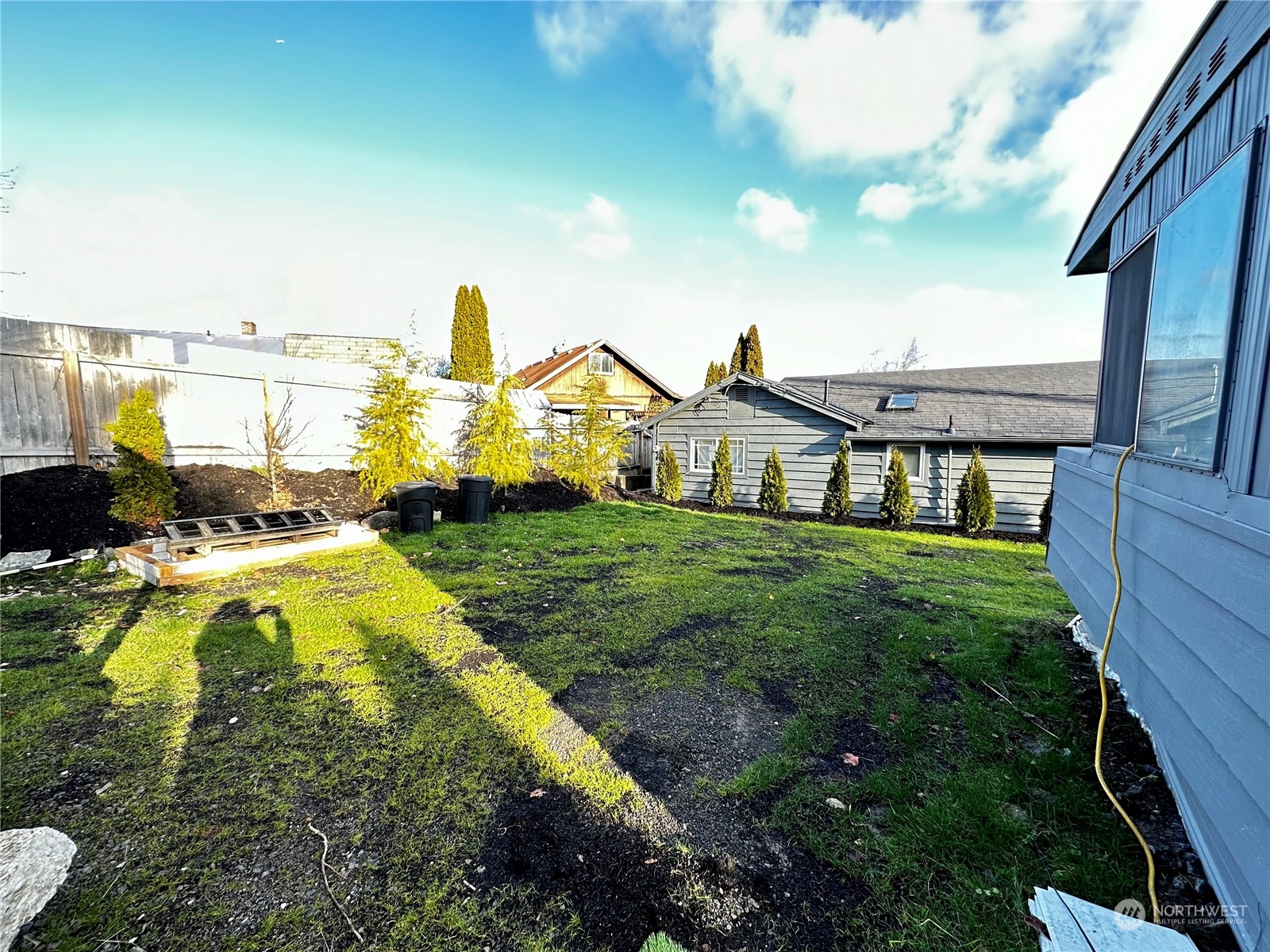 1740 NE Pacific Avenue