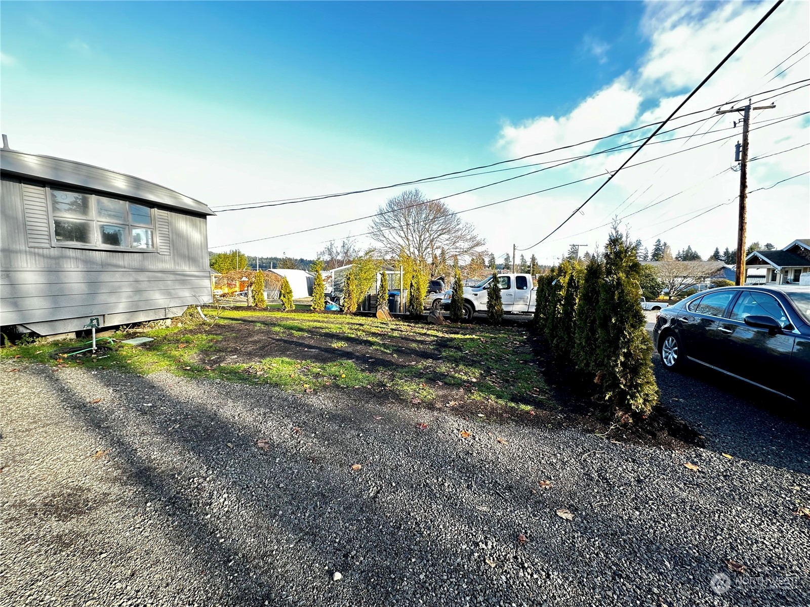 1740 NE Pacific Avenue