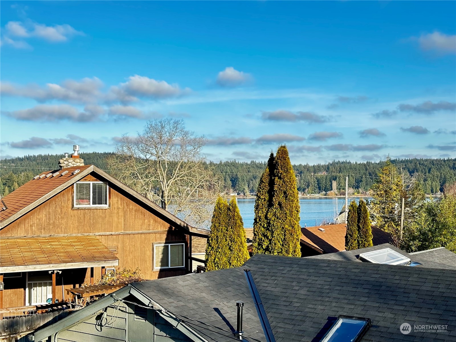 1740 NE Pacific Avenue