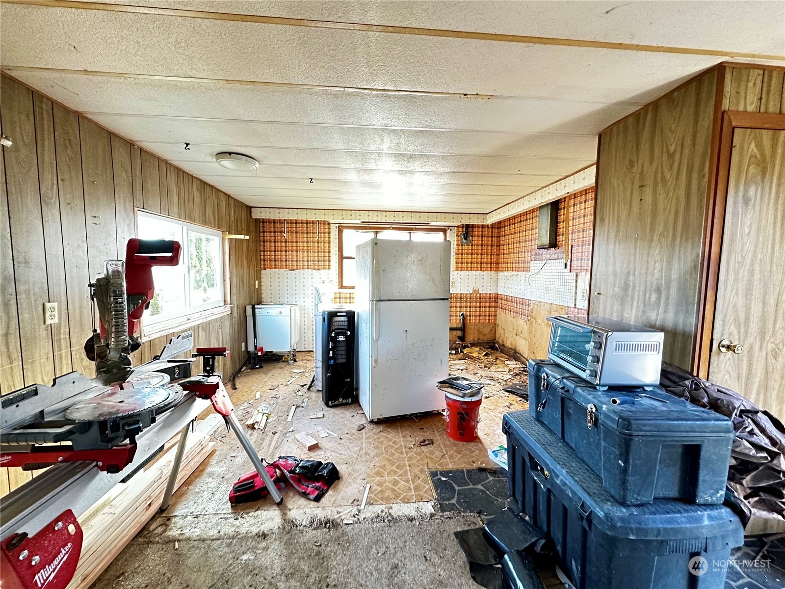 1740 NE Pacific Avenue