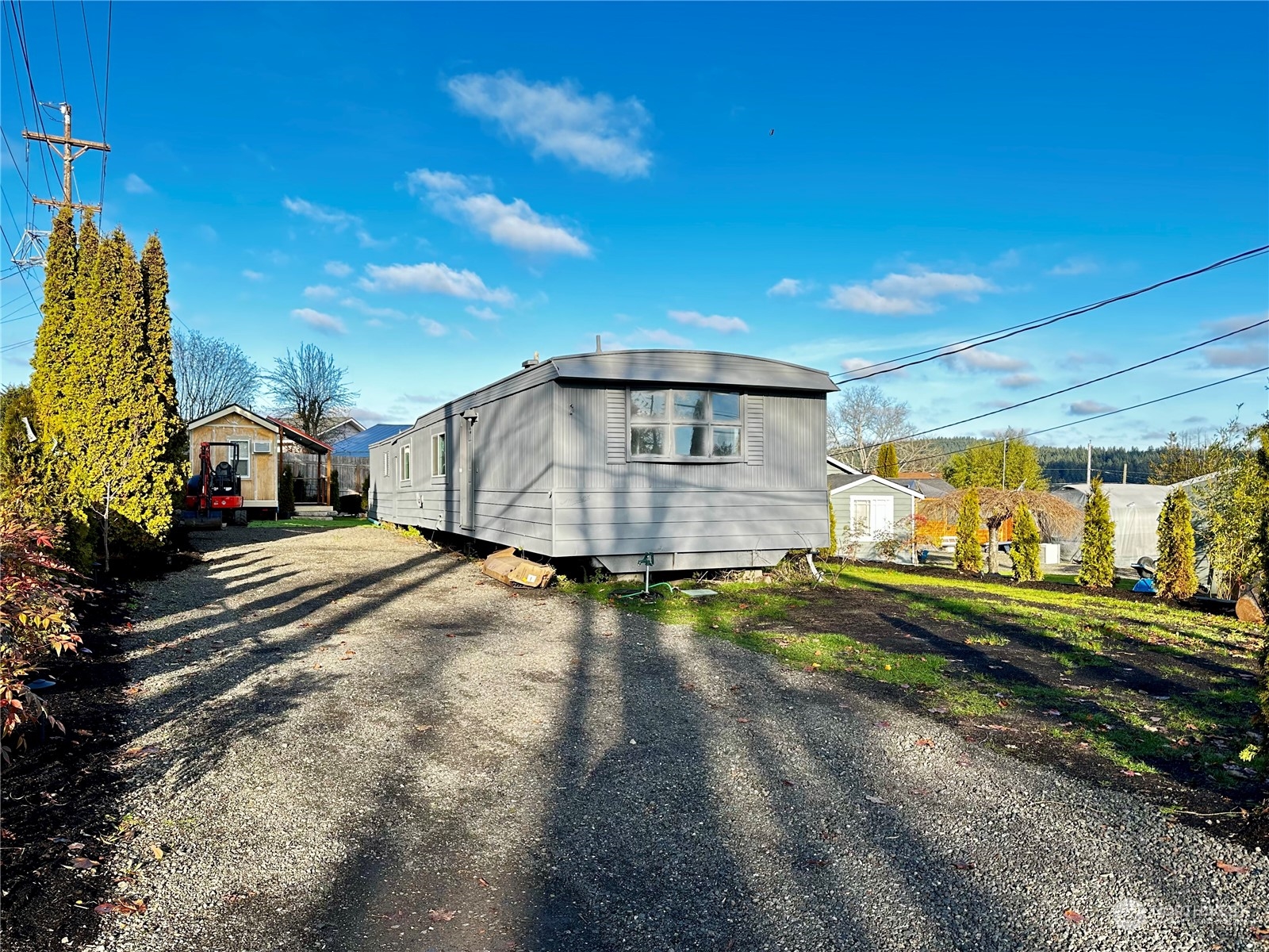 1740 NE Pacific Avenue